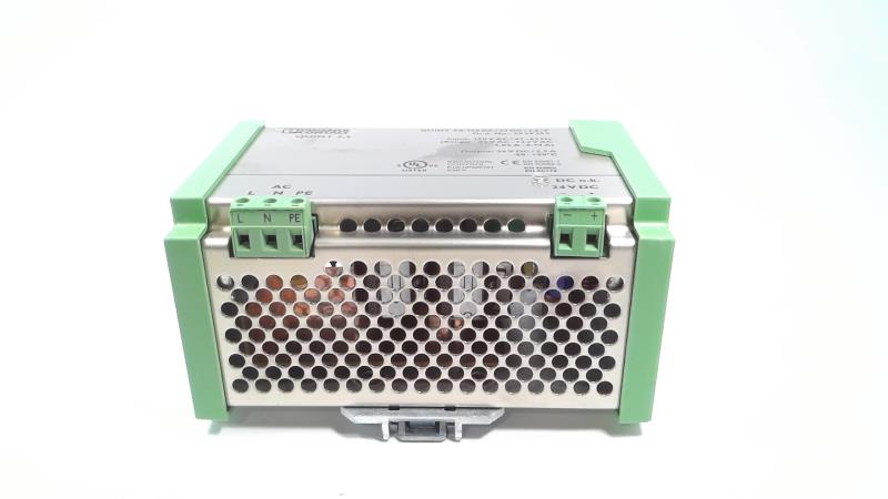 PHOENIX CONTACT 2939250