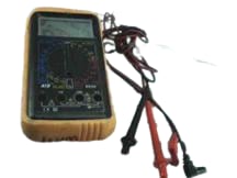 ATD TOOLS 5535