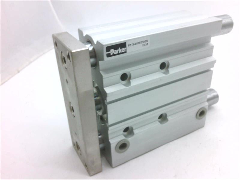 PARKER P5TA90350100R