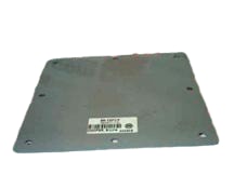 66-12FCP by EATON CORPORATION