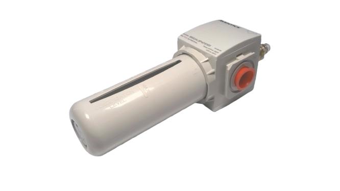 ASCO 8652AL0P4010100