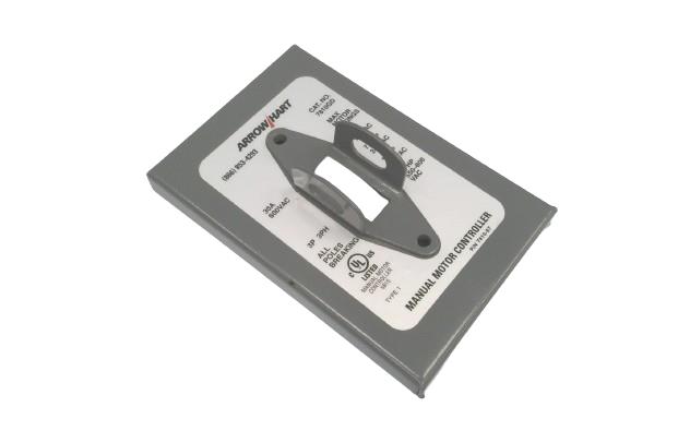 EATON CORPORATION 7810-67