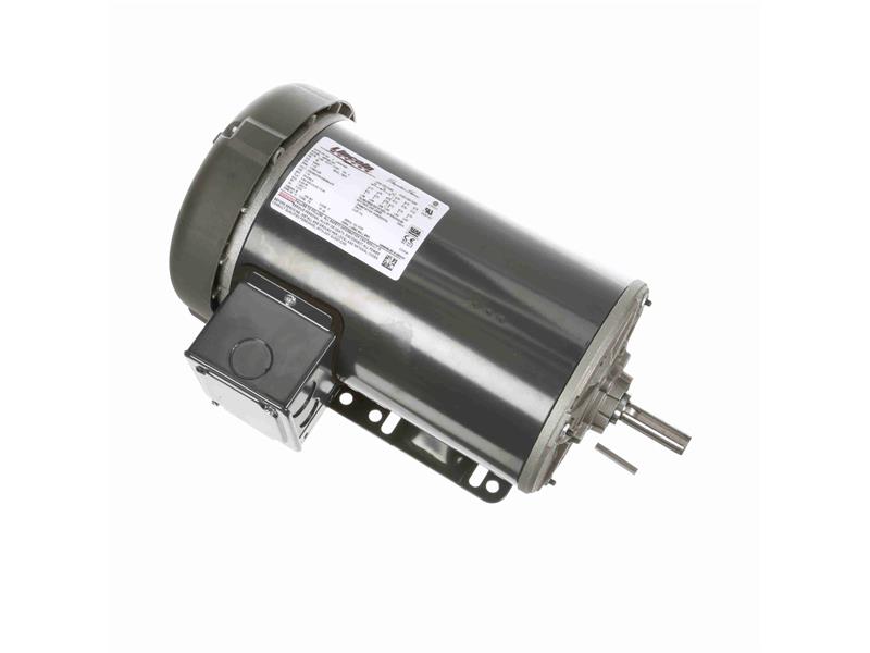 REGAL REXNORD LM34142