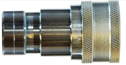 MIDLAND INDUSTRIES HNV34NPTF