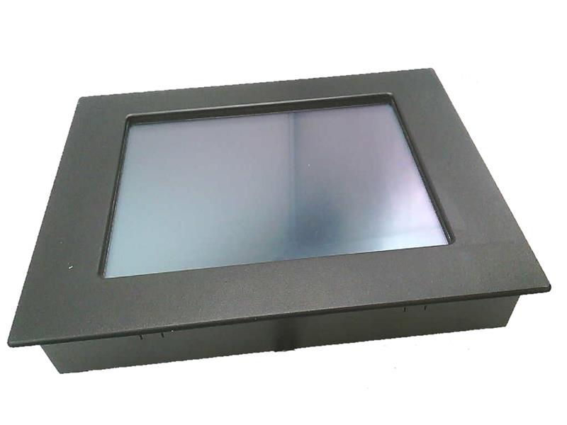 EXP1510-P-CSA by NORTECH