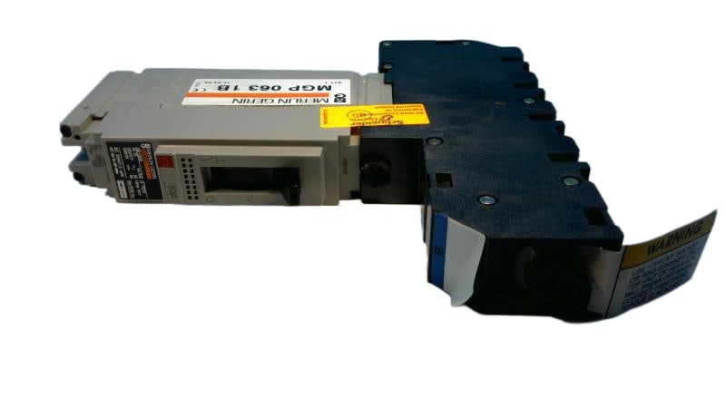 MGP 063 1B by SCHNEIDER ELECTRIC