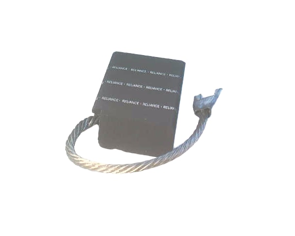 ASEA BROWN BOVERI RE41CP