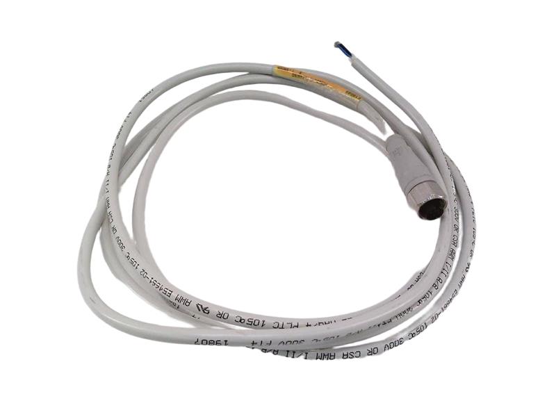 EFECTOR ADOGH040VAS0002E04-E18049