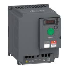 SCHNEIDER ELECTRIC ATV310HU22N4E