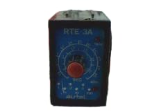 AUTEL RTE-3A