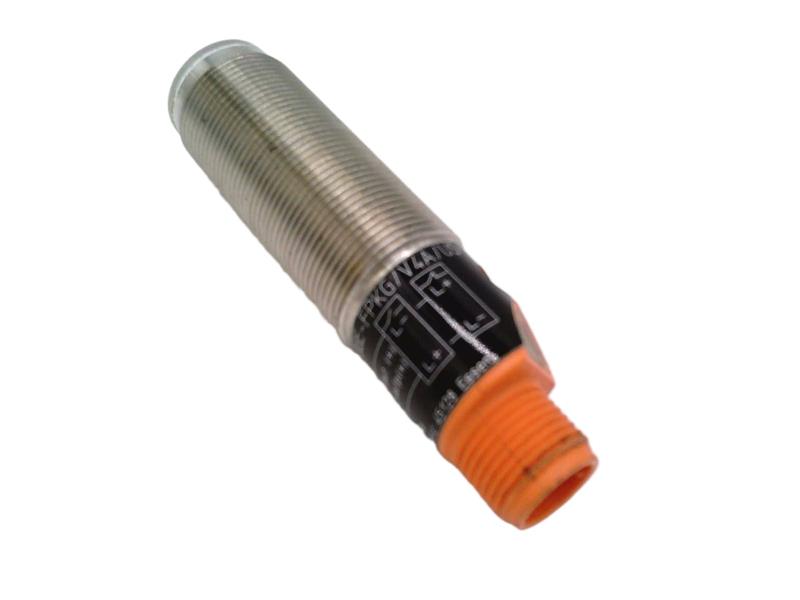EFECTOR OGE-FPKG/V4A/US-100-OG5117