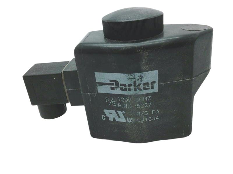 PARKER 205227