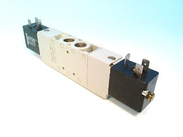 ASCO L12BB752O000030