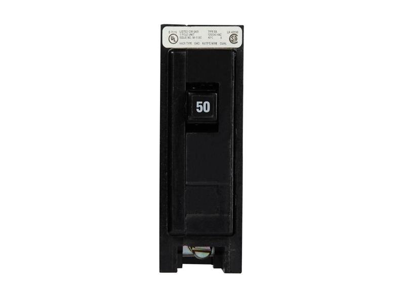 EATON CORPORATION BAB1050I