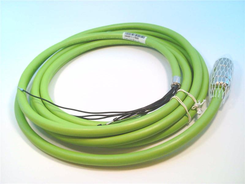 SCHNEIDER ELECTRIC VW3E1111R050