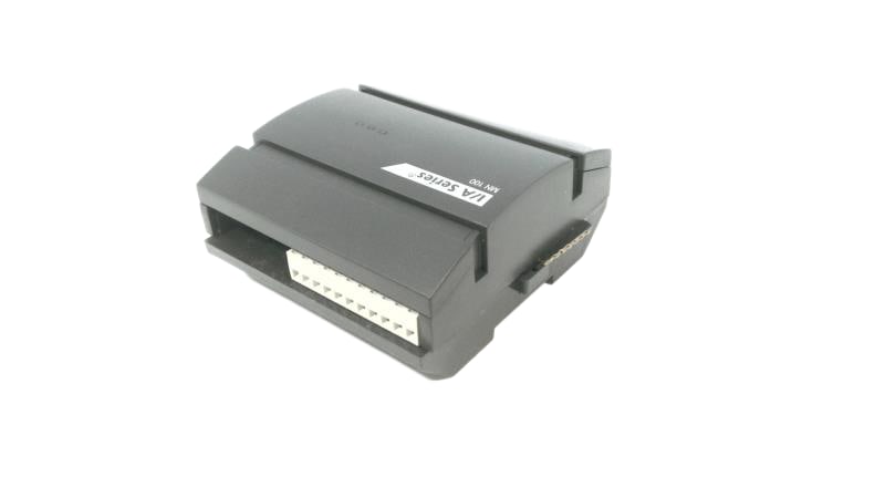 SCHNEIDER ELECTRIC MNL-10RH3