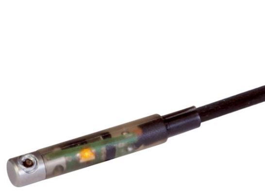 DI-SORIC MZES 3.7 PS-K-TSSL