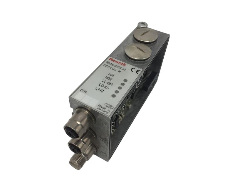 R480710089 by BOSCH
