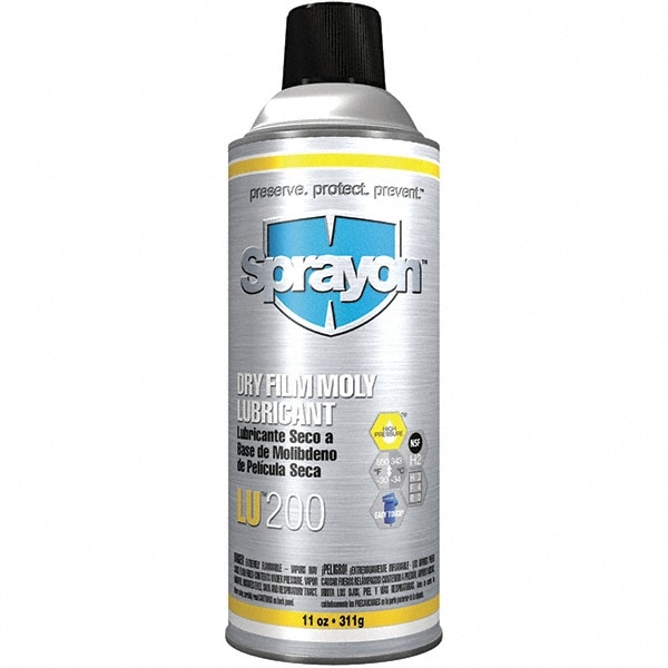 SC0200000 by SPRAYON