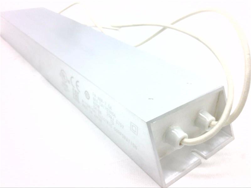 MITSUBISHI FR-ABR-7.5K