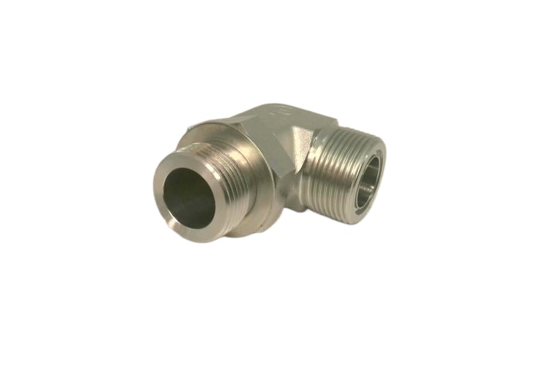 023-18292-000 by JOHNSON CONTROLS