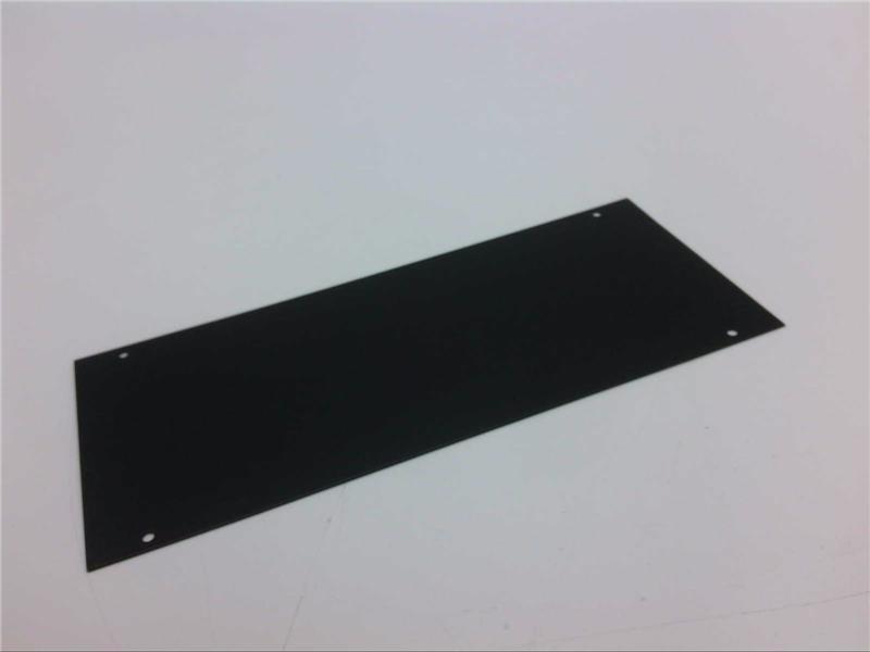 ASEA BROWN BOVERI 1LS2000