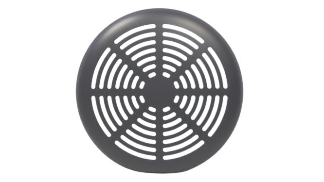 REGAL REXNORD 003433.01