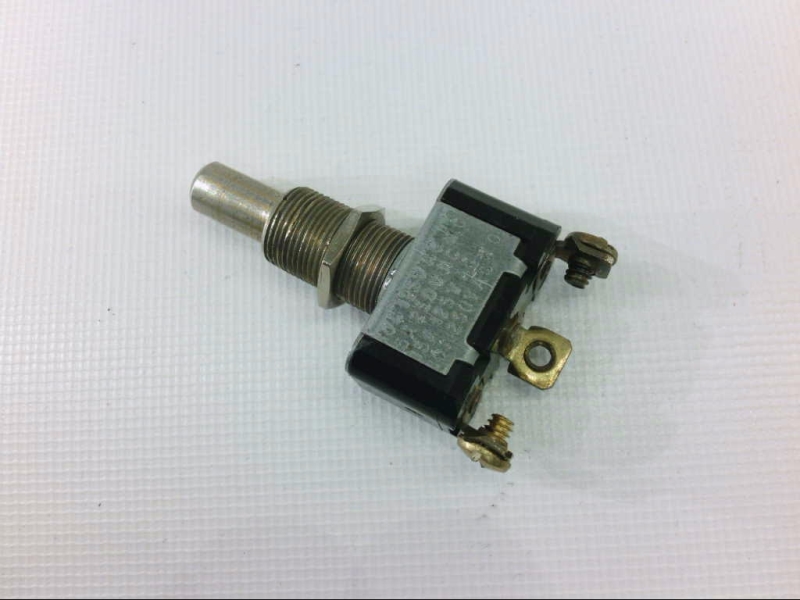 EATON CORPORATION 8434K2