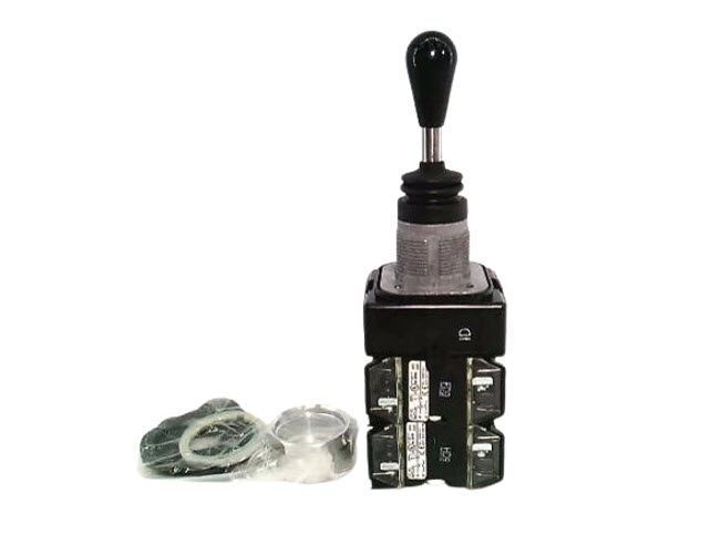 ALLEN BRADLEY 800TC-T4T8AAAA