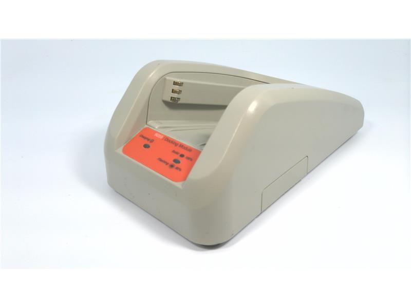 AVERY DENNISON M0605501