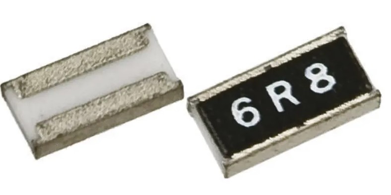 MATSUSHITA ELECTRIC ERJB1AF150U