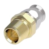 38-190627-6-8 by EATON CORPORATION