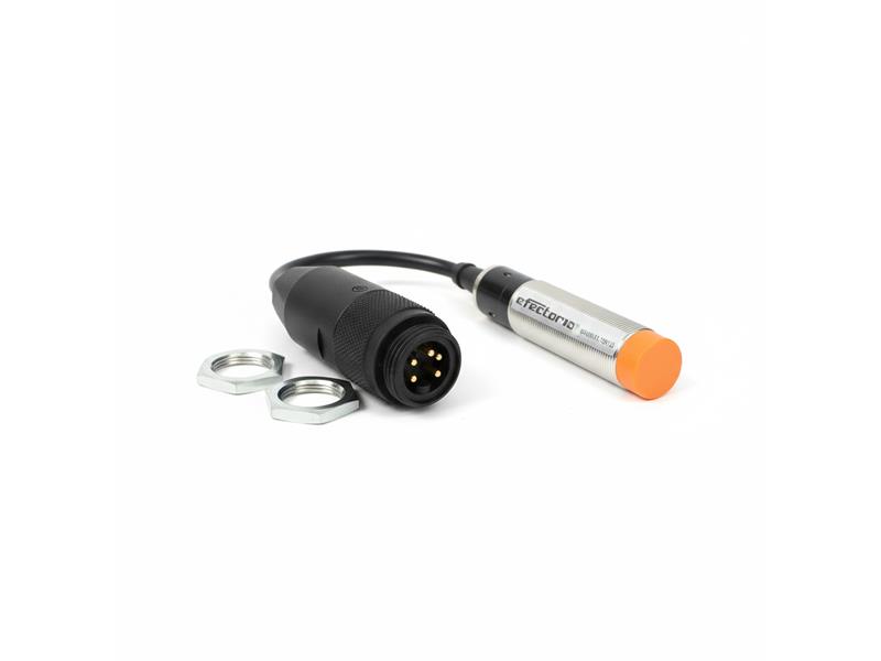 EFECTOR IGA2008-BBOA/0.15M/LS -U25150