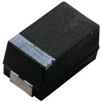 VISHAY TR3E106K050C0300