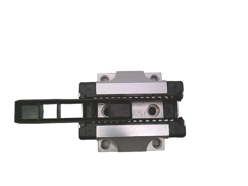 R165121424 by BOSCH