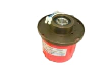 A860-0311-T111 by FANUC