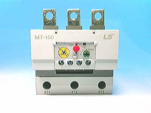 LS ELECTRIC MT-150/3D-74S