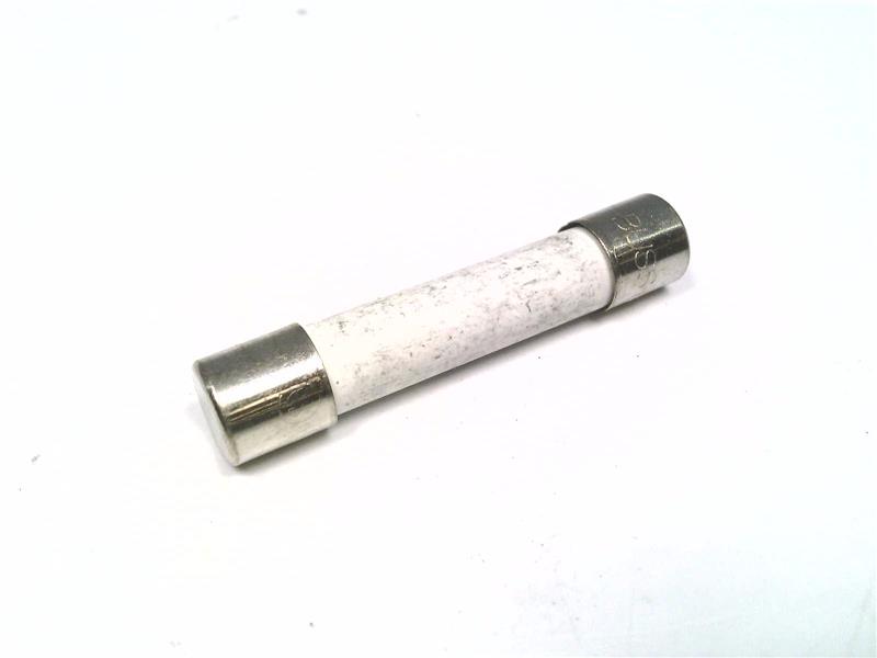 EATON CORPORATION BK/MDA-15