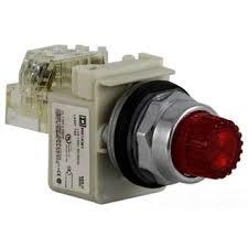 SCHNEIDER ELECTRIC 9001-K2L38RH13