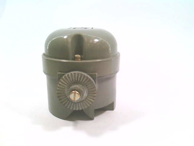 SCHNEIDER ELECTRIC CD22A