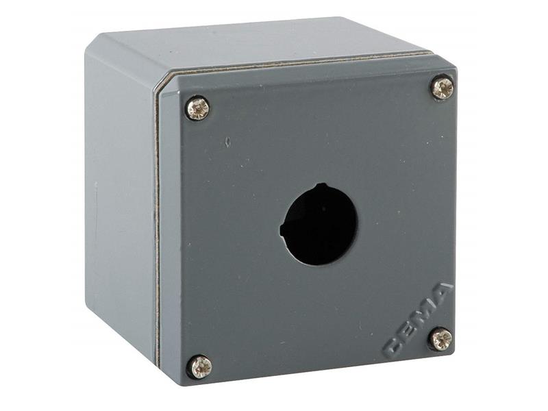 GENERAL ELECTRIC 080-SP1