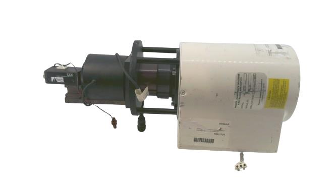 NORTH AMERICAN MFG AI5844JP