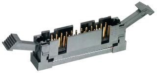 TE CONNECTIVITY 1-111506-6