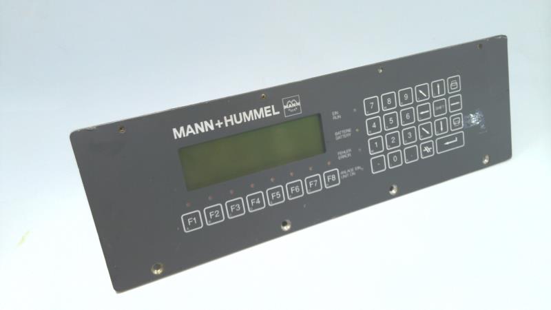 BERTHEL 0049-D-000200-V02