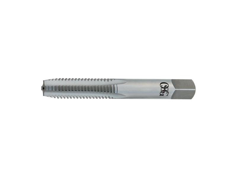 OSG 6015700