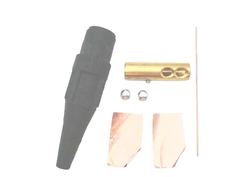 EATON CORPORATION E1012-8375