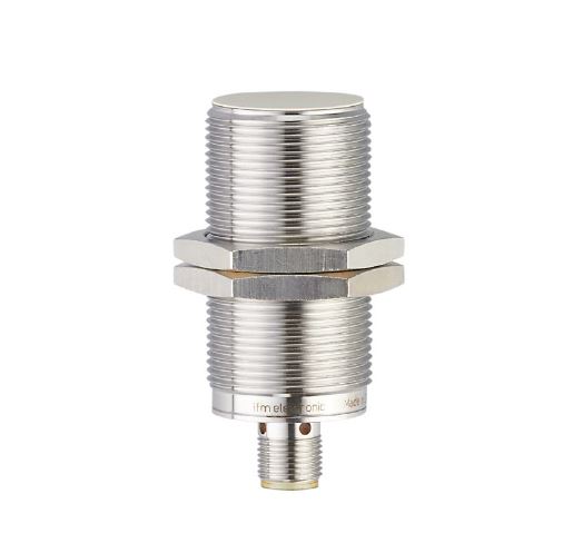 EFECTOR IIKC012BBSKG/M/US-104-IIM216