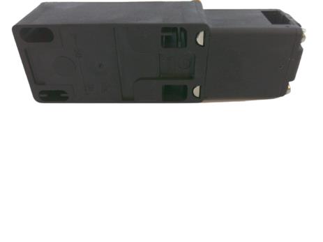 EATON CORPORATION LS4/S11-S/I/ZB/X