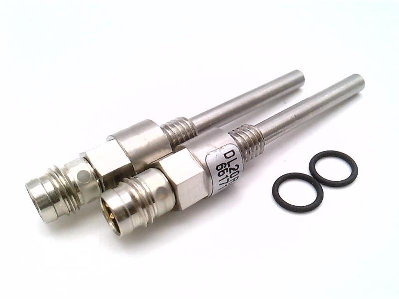 BALLUFF DL20R/S109E-14