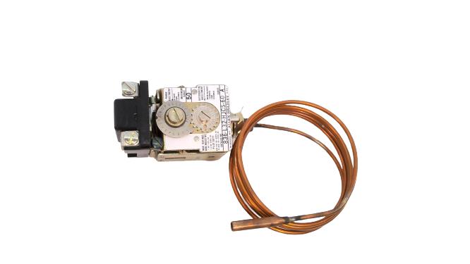 ALLEN BRADLEY 836-L32-HJCS-60